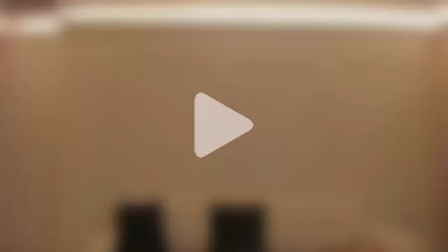 AliceHarper_ photo 21