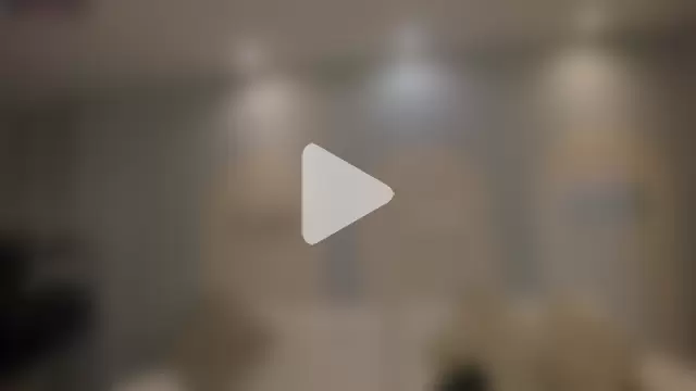 AliceHarper_ photo 18