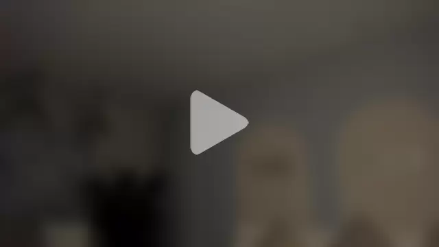 AliceHarper_ photo 17