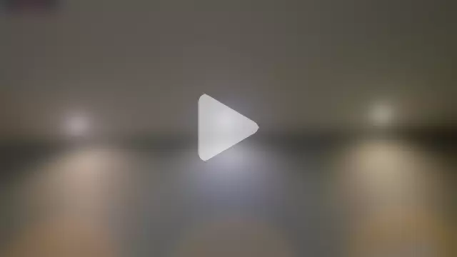 AliceHarper_ photo 10