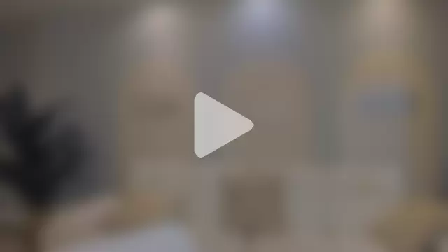 AliceHarper_ photo 9