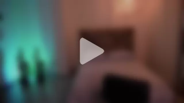 AliceHarper_ photo 8