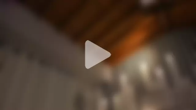 AliceHarper_ photo 2