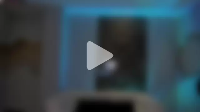 AliceHarper_ photo 25