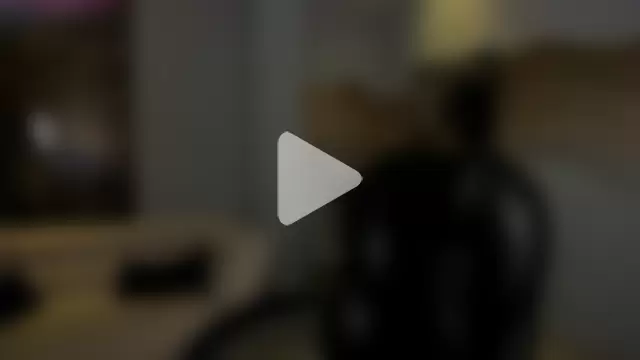 AliceHarper_ photo 18