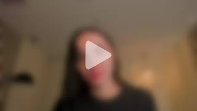 AliceHarper_ photo 9