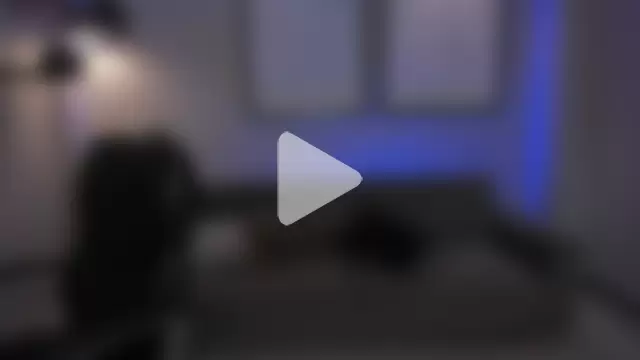 AliceHarper_ photo 4