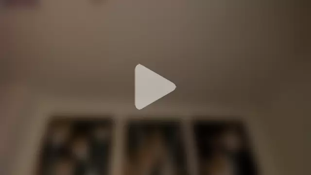 AliceHarper_ photo 3