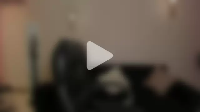 AliceHarper_ photo 1