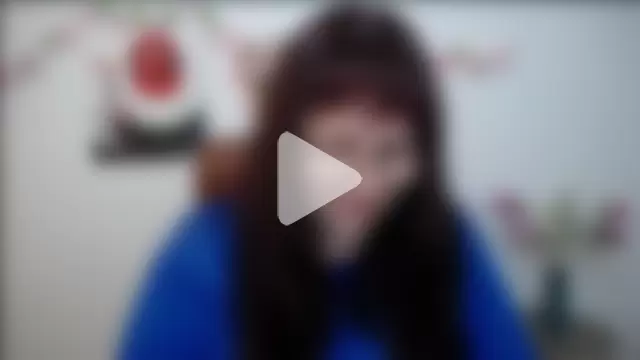 AliceInksSweetty photo 11