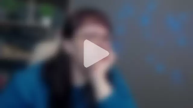 AliceInksSweetty photo 8