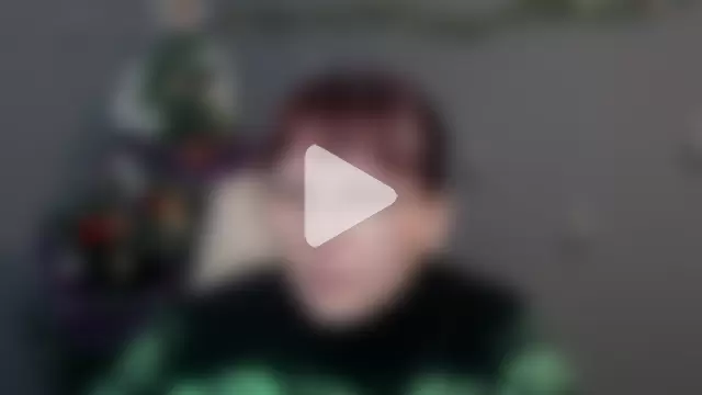 AliceInksSweetty photo 6