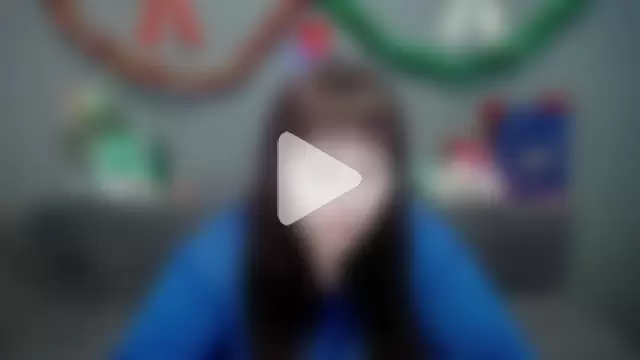 AliceInksSweetty photo 4