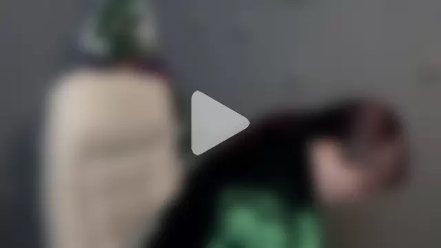 AliceInksSweetty photo 3