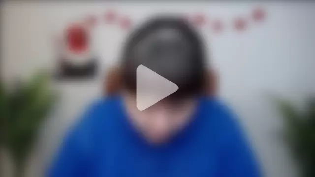 AliceInksSweetty photo 11