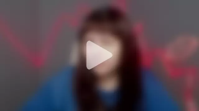 AliceInksSweetty photo 9