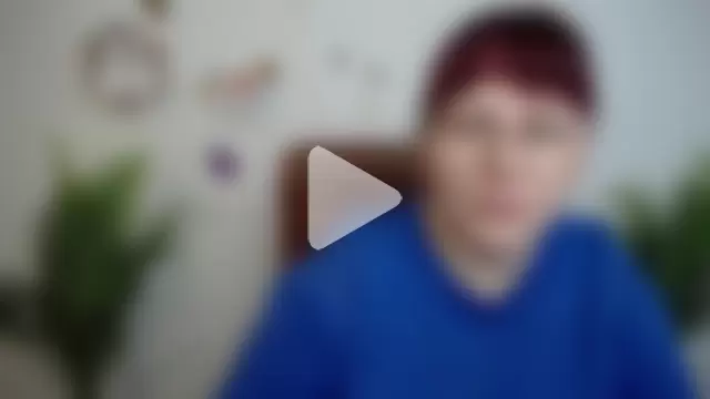 AliceInksSweetty photo 2