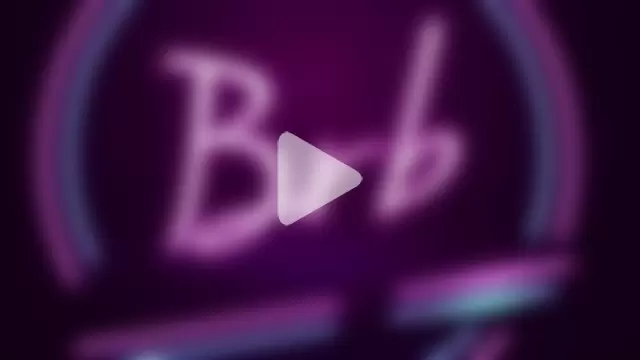 AliceJameson photo 5