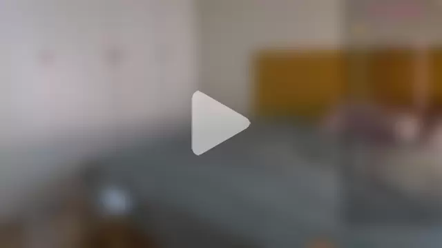 AliceKingsleigh photo 21