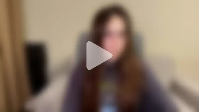 AliceKolltt photo 24