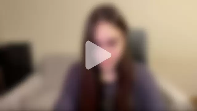 AliceKolltt photo 26