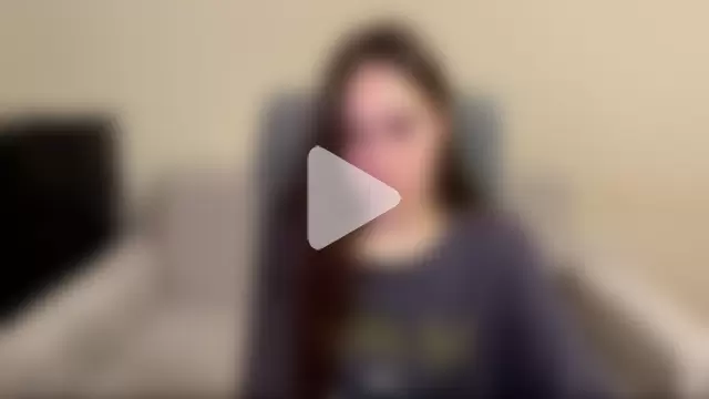 AliceKolltt photo 21