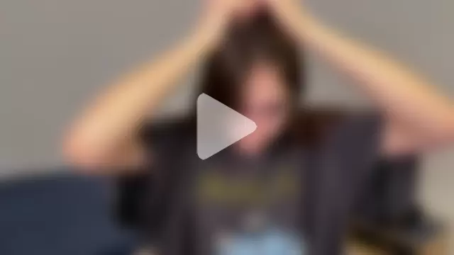 AliceKolltt photo 15