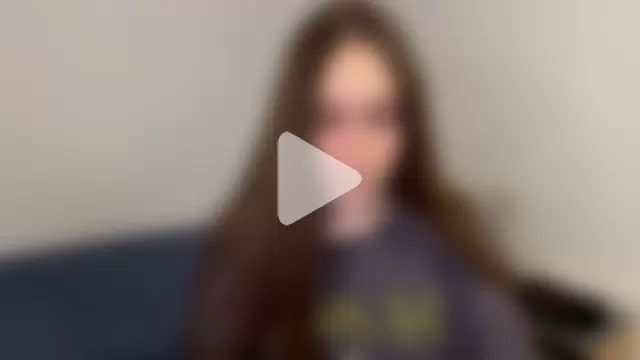 AliceKolltt photo 14