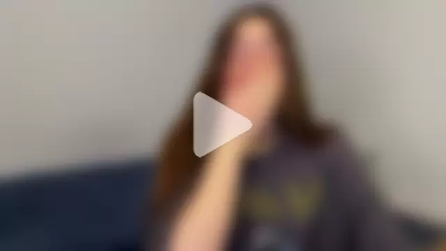 AliceKolltt photo 13