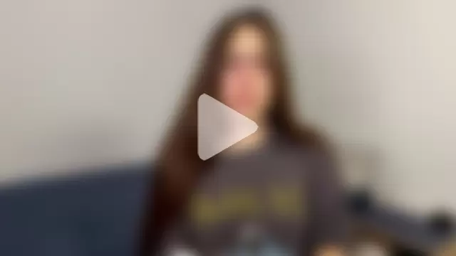 AliceKolltt photo 11