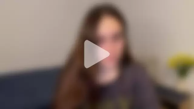 AliceKolltt photo 10