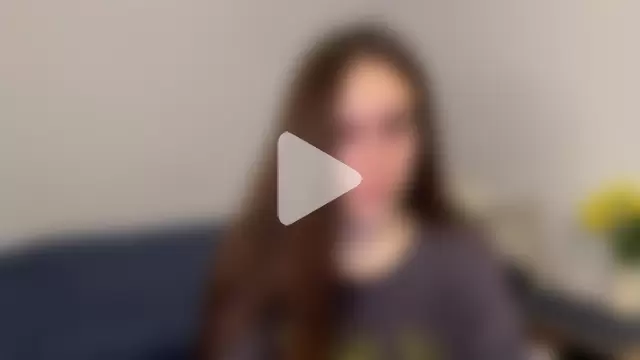 AliceKolltt photo 9