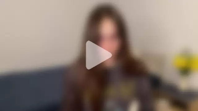 AliceKolltt photo 8