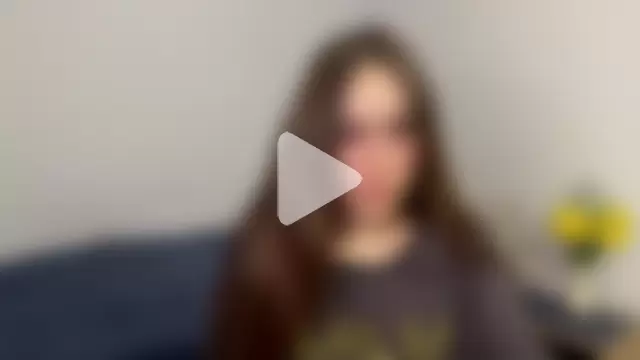 AliceKolltt photo 7