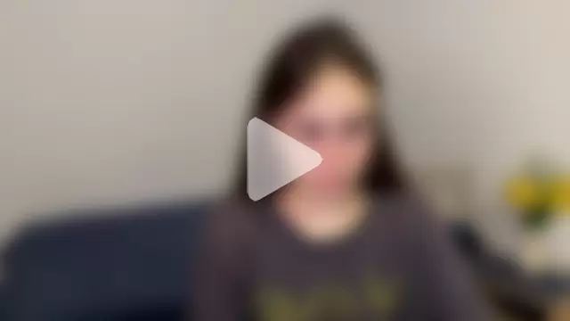 AliceKolltt photo 6