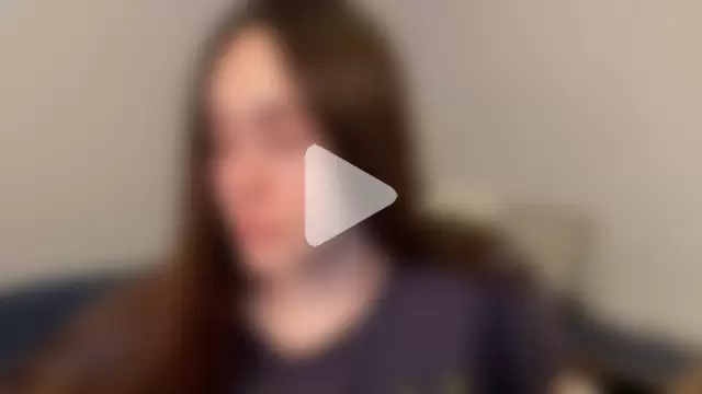 AliceKolltt photo 5