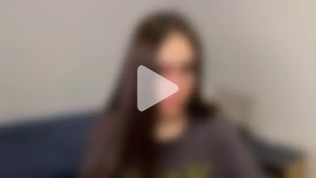 AliceKolltt photo 3