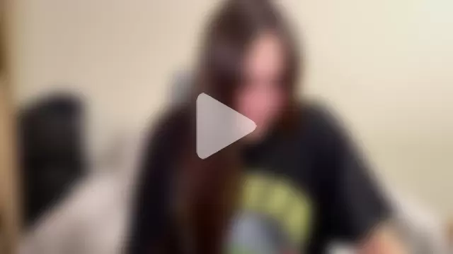 AliceKolltt photo 22
