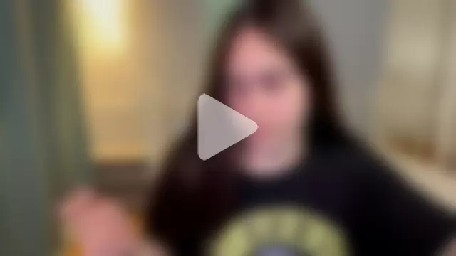 AliceKolltt photo 20