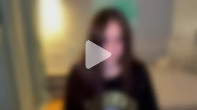 AliceKolltt photo 18