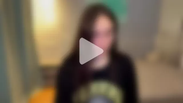 AliceKolltt photo 13