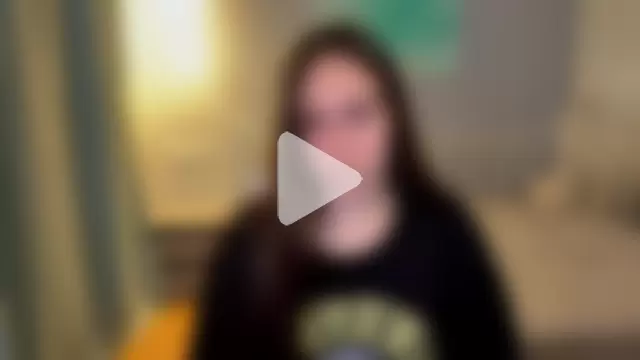 AliceKolltt photo 10