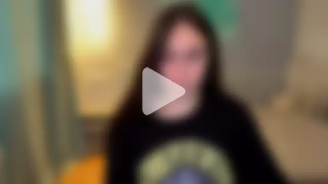 AliceKolltt photo 9