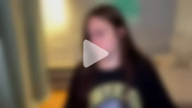 AliceKolltt photo 5