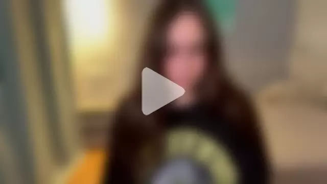 AliceKolltt photo 4