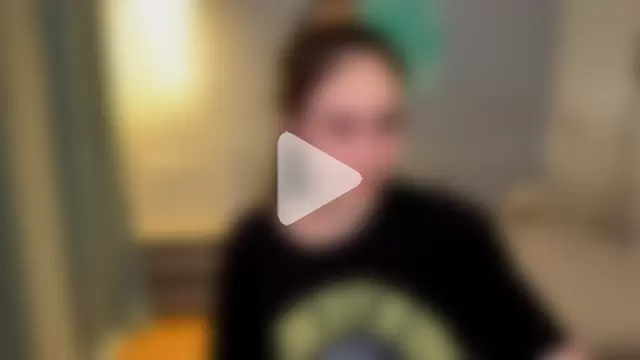AliceKolltt photo 1