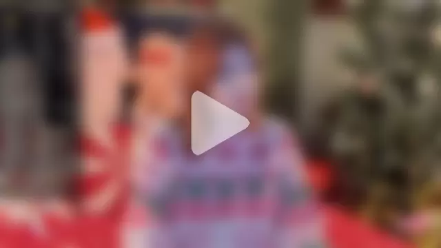 AliceLanley photo 12