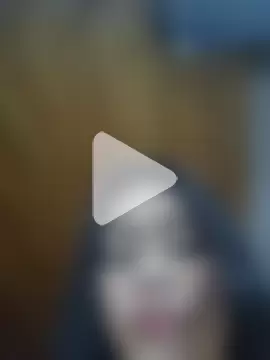 AliceMiller_2 photo 5