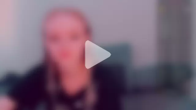 AliceNya_cute photo 23