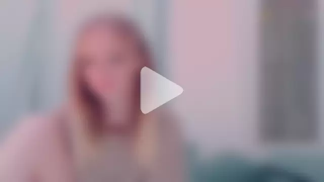 AliceNya_cute photo 22